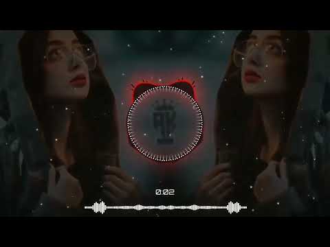 ريمكس تيار الوطن Remix Music