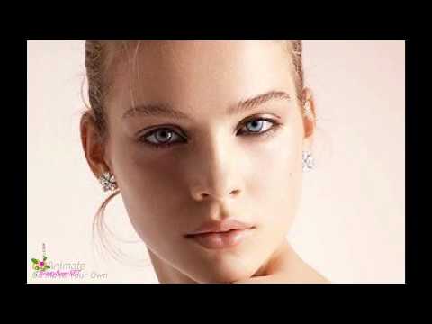 BVLGARI ომნია კრისტალინ ტუალეტის წყალი სპრეი