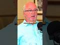 Former Ref's HILARIOUS Pitch Invasion Story #football