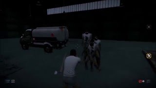 Arma 3 Exile ~Game Glitch ~ Dupe ~ Art~Non Remakeable Glitch