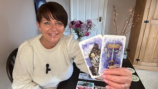 видео: ВЕСЫ ♎️ Неделя впереди 27 октября💫💛И вы готовы!💫💛 картинка: ВЕСЫ ♎️ Неделя впереди 27 октября💫💛И вы готовы!💫💛