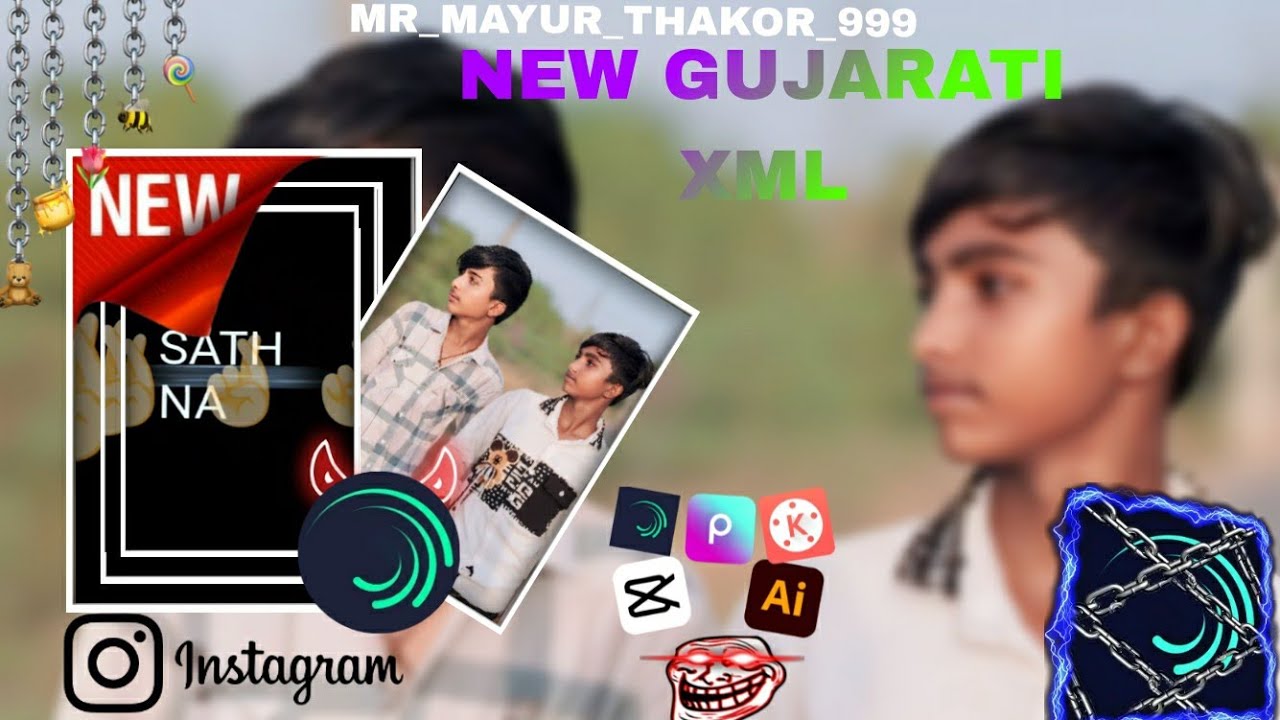 TU AGAR SATHA NAA TOEKIDAR JAVUGA  GUJARATI XML DOST /MR_MAYUR_THAKOR_999