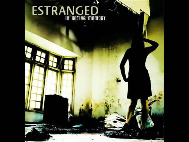 Watch Estranged - Puzzled on YouTube Watch Estranged - Puzzled on YouTube
