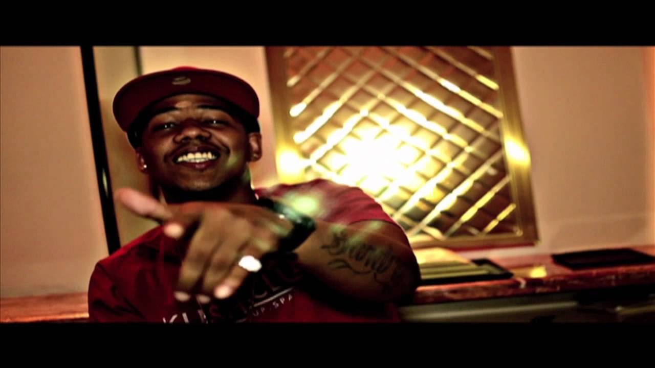 Watch S.K.Y. x JDUB x LYNX - "AINT NO FRONTIN" on YouTube Watch S.K.Y. x JDUB x LYNX - "AINT NO FRONTIN" on YouTube