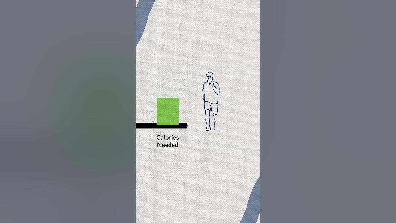 calories-consumed-vs-calories-required-how-does-exercise-affect-the