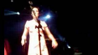 Pato Fu - Depois