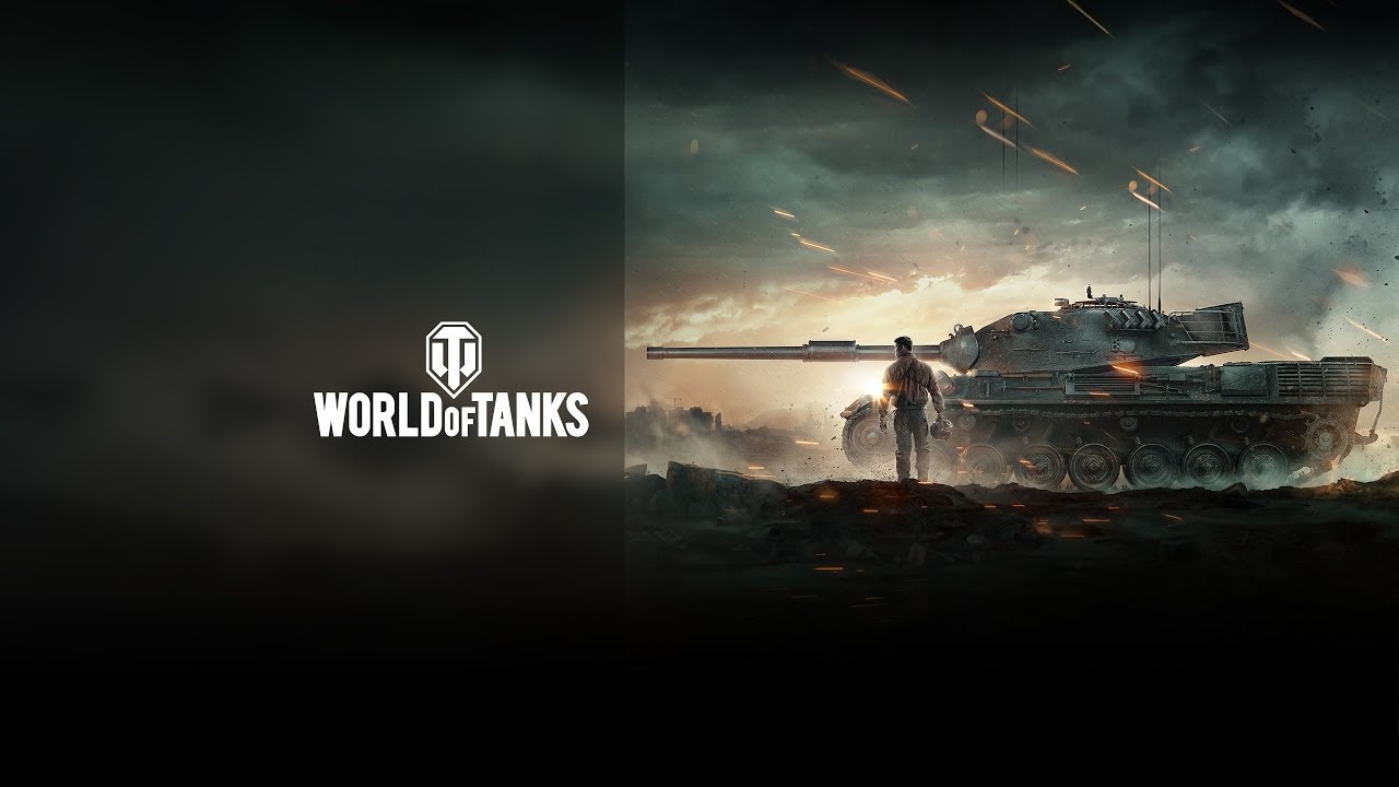 Рота Crazy Pands [FNT1K] Новый состав .Обкатка №2