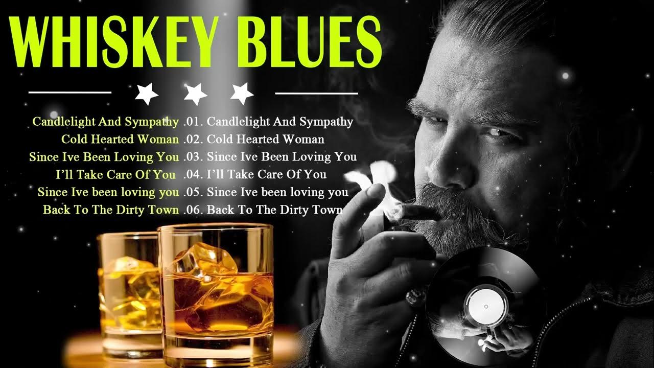 Постер виски блюз. Слушать виски блюз. Whiskey blues. Va - 410 tracks whiskey blues best of blues rock (2021) download torrent magnet. Виски блюз.