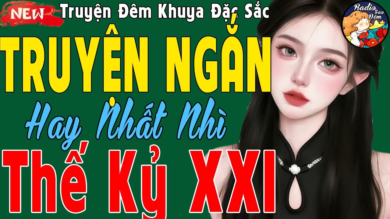 Truyện Xé Lòng Nhất Có Thật 100% - Khiến Cả Nước Xúc Động - 1000 Người Khóc, 1Triệu Người Ngủ Ngon
