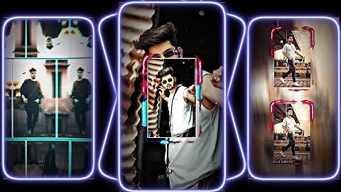 #ye​ mera dil pyar ka deewana।।XML file hindi song 😎🥀 hindi song Xml file 🔥 XML file alight motion 🔰