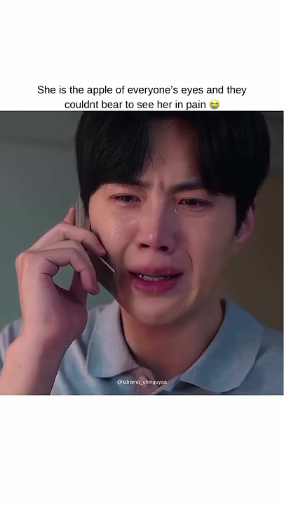 Such caring family🥺|When life gives you tangerines |IU |Kim Seon-ho #iu #kimseonho #trendingshorts