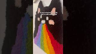 Its Called Adult Money