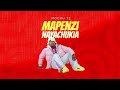 Mochu Tz Mapenzi Nayachukia 