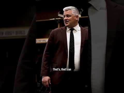 Shout out to the PK. You the real MVP. #njdevils #nhl #devilsvsblues