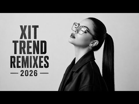Top 6 Afro House Remixes🔥Janaga, Xcho, Jakone, Sayan, Mot, Jah Khalib | Музыка Playlist #128