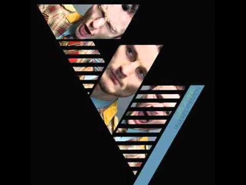 Watch Cursor Miner - Failed State on YouTube Watch Cursor Miner - Failed State on YouTube