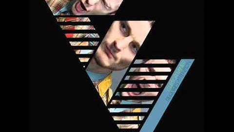 Cursor Miner - Failed State