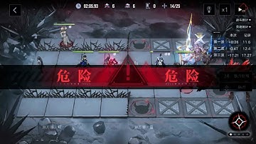 [PathToNowhere] broken frontline dark zone hyperbeast 251k cn server