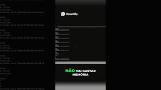 Automação Python Simples  Ganhe Dinheiro na Automática!