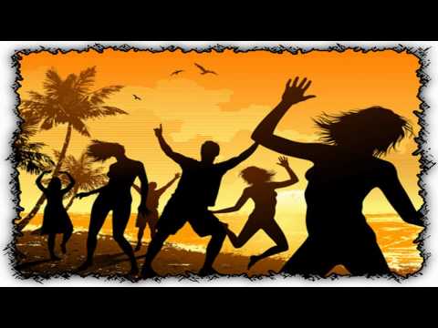 La Peña — La Pena - Just