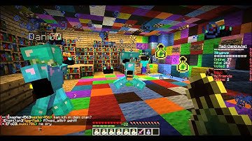 Hacker auf Mad-gamble.net