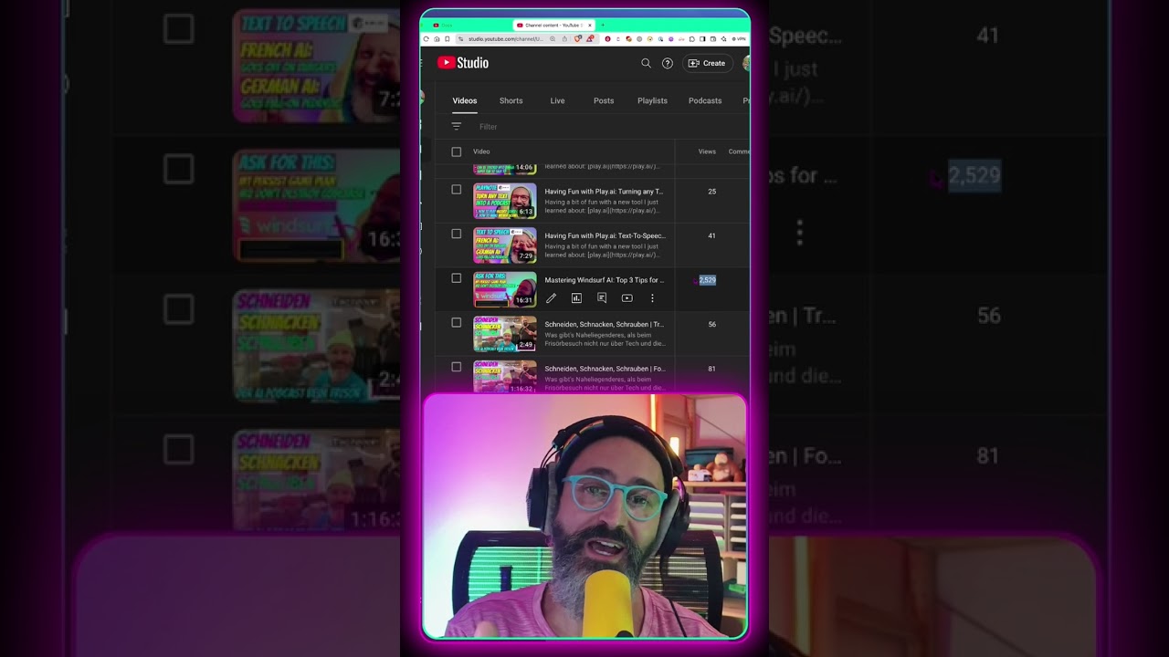 Thanks to 160 Subscribers for Being Brave & Joining My JankoWTF Journey! 🙏