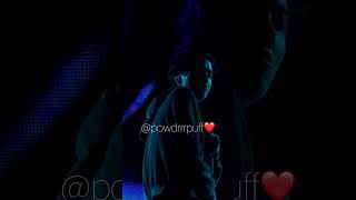 From To In 2 Seconds Witaf