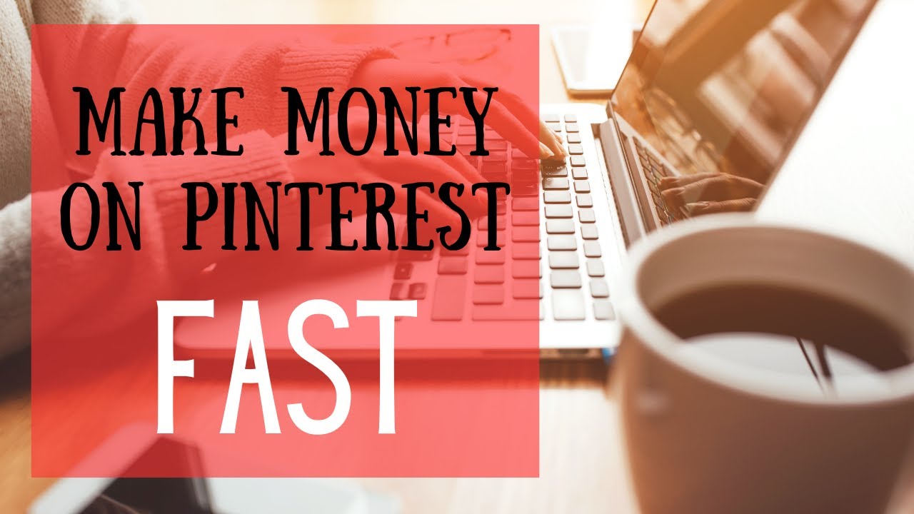 Pinterest Marketing SEO: How to Optimize Your Pins for Search