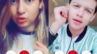 Download Lagu Dawai hai ya pyar - tiktok MP3 Download Lagu Dawai hai ya pyar - tiktok MP3