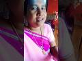 please like share subscribe