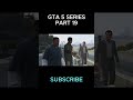 GTA 5 SERIES PART 19 #evo_gaming #gta #gta5 #evogaming_2o #gtaonline #gtav