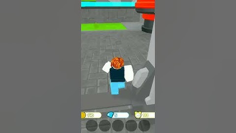 checking my post office until someone gift me hyper uts day2 #roblox #toilettowerdefense #ttd