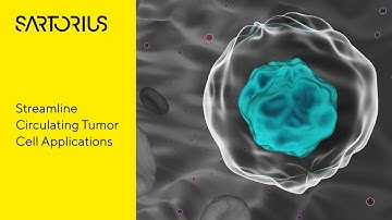 Automating Circulating Tumor Cell Isolation and Transfer