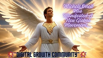 Digital Growth Community & Legacy Builders Review! (Best Program in 2024?)