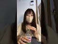 借り暮らしの保護エッティ元生活保護の保護子ちゃん がライブ配信中！
