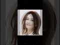『夜明けのShooting Star』についてのお話・予告編 #林原めぐみ  #shorts