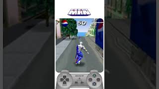 Who remember this scene? 😅 #ps1 #psone  #playstation #nostalgiaplaystation #retrogaming #gaming