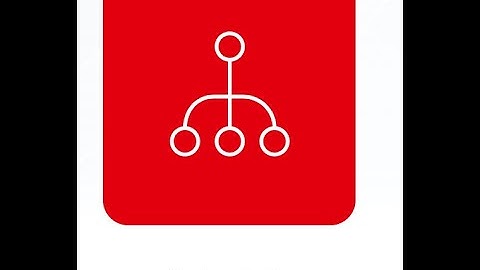 Danfoss Editron eCalculator Marine - short tutorial