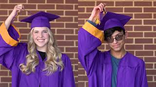 Godley High School Class of 2024 Senior Video