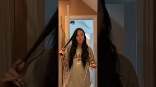 periscope live 🤪 | tango live vlogs 😊🌹❤️ | bigo live 😜 | daily live vlogs 1076
