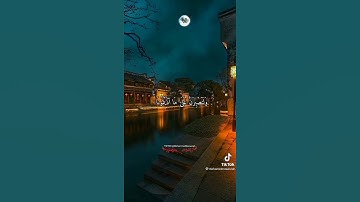 قرآن كريم بصوت جميل يريح القلب 💙😍 راحة تامة