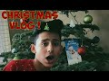 MERRY CHRISTMAS!! (ITS LIT) - FIRST VLOG