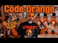 Halloween hunting for spooky decor!💀