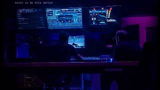 Im Sorry Momma - GTG Lucid
