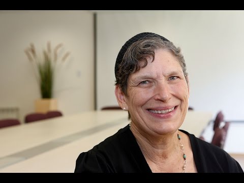 The Best Gift-Professor Cory Shulman