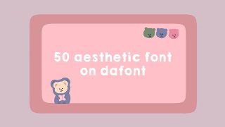 50 font súlycsökkentő képek)