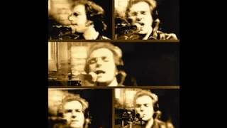 Van Morrison - Bulbs [German TV, 1974]