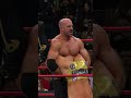 Claudio Castagnoli's Strength Is Unmatched | AEW Collision