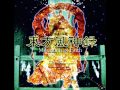 Touhou 10: Sealed Gods (3-Loops)