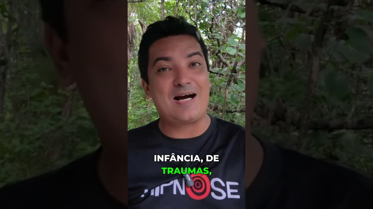 3 verdades que você precisa para mudar sua vida! #Shorts